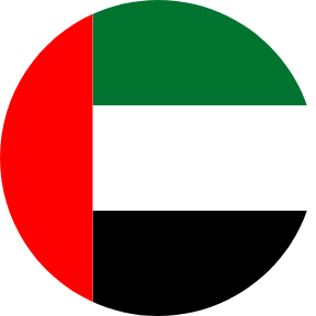 Dubai Office