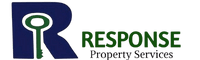 Response Property Services Logo